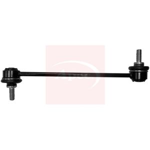 Apec Anti Roll Bar Link Front AST4402