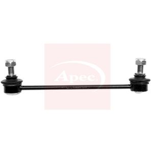 Apec Anti Roll Bar Link Front AST4403