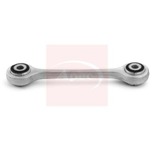 Apec Anti Roll Bar Link Front AST4405