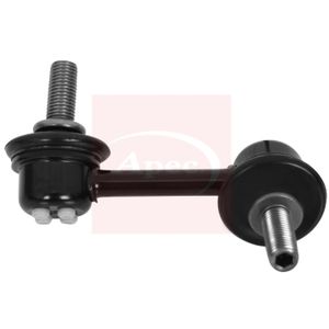 Apec Anti Roll Bar Link Rear Right AST4408