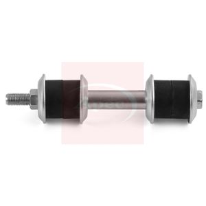 Apec Anti Roll Bar Link Front AST4410