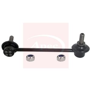 Apec Anti Roll Bar Link Front Right AST4411