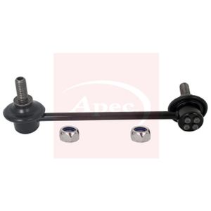Apec Anti Roll Bar Link Front Left AST4412
