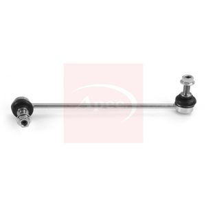 Apec Anti Roll Bar Link Front Left AST4415