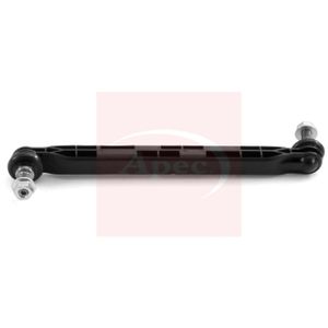 Apec Anti Roll Bar Link Front AST4416