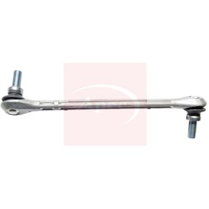Apec Anti Roll Bar Link Front Left AST4417
