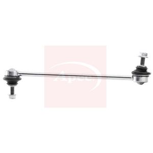 Apec Anti Roll Bar Link Front AST4418