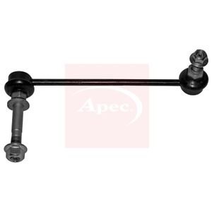 Apec Anti Roll Bar Link AST4421