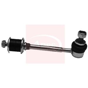 Apec Anti Roll Bar Link Front AST4422