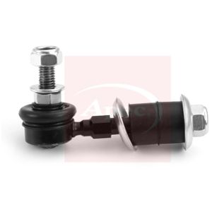 Apec Anti Roll Bar Link Front AST4423
