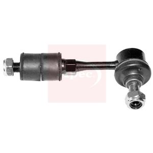 Apec Anti Roll Bar Link Rear AST4424