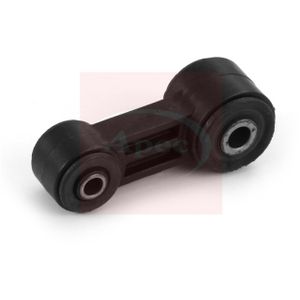Apec Anti Roll Bar Link Front AST4425