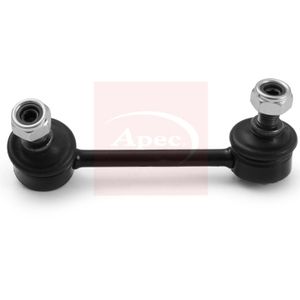 Apec Anti Roll Bar Link Rear Right AST4426