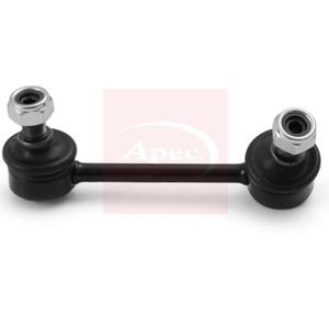 Apec Anti Roll Bar Link Rear Left AST4427