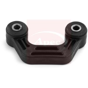 Apec Anti Roll Bar Link Rear AST4428
