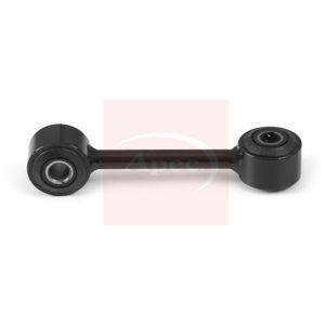 Apec Anti Roll Bar Link AST4429