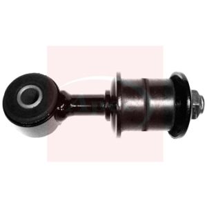 Apec Anti Roll Bar Link Front AST4430