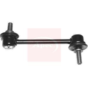 Apec Anti Roll Bar Link Rear AST4432