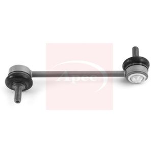 Apec Anti Roll Bar Link Rear AST4433