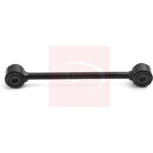 Apec Anti Roll Bar Link Rear AST4434