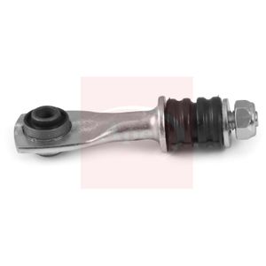 Apec Anti Roll Bar Link Rear AST4436