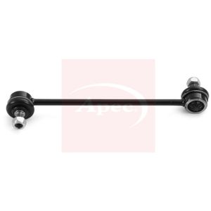 Apec Anti Roll Bar Link Rear AST4437