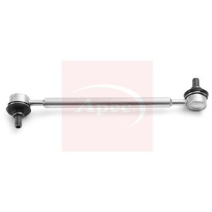 Apec Anti Roll Bar Link Rear AST4438