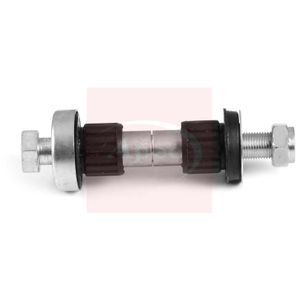 Apec Anti Roll Bar Link Front AST4439