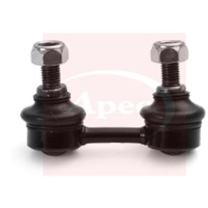 Apec Anti Roll Bar Link AST4440
