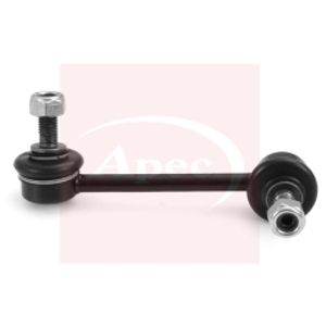 Apec Anti Roll Bar Link Rear Left AST4441