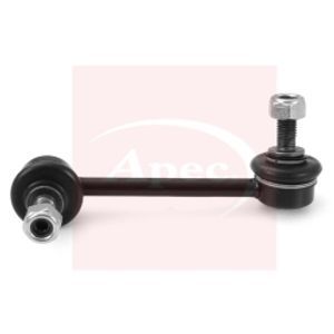 Apec Anti Roll Bar Link Rear Right AST4442