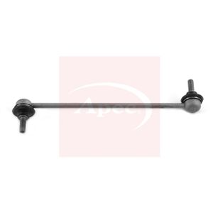 Apec Anti Roll Bar Link Front AST4443