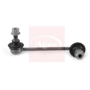 Apec Anti Roll Bar Link Rear Left AST4444