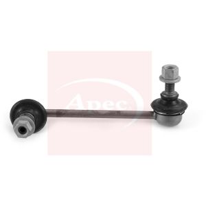 Apec Anti Roll Bar Link Rear Right AST4445
