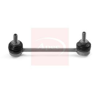 Apec Anti Roll Bar Link Rear Left AST4446