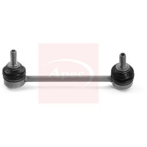 Apec Anti Roll Bar Link Rear Right AST4447
