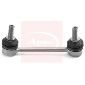 Apec Anti Roll Bar Link Front Left AST4448