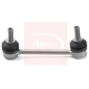 Apec Anti Roll Bar Link Front Right AST4449
