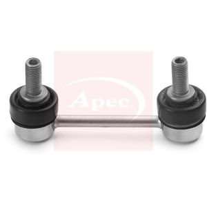 Apec Anti Roll Bar Link Rear AST4450
