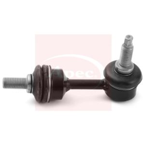 Apec Anti Roll Bar Link AST4451