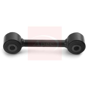 Apec Anti Roll Bar Link Rear AST4452