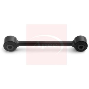 Apec Anti Roll Bar Link AST4453