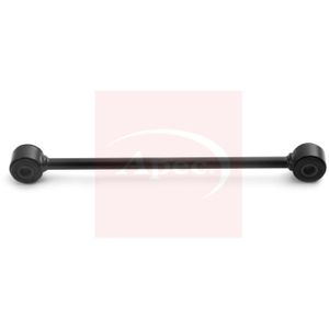Apec Anti Roll Bar Link Rear AST4454