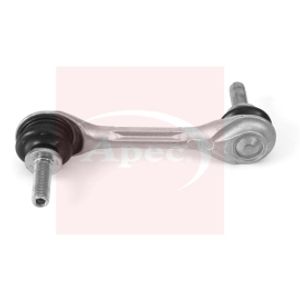 Apec Anti Roll Bar Link Rear AST4455
