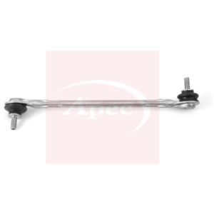 Apec Anti Roll Bar Link Front AST4456
