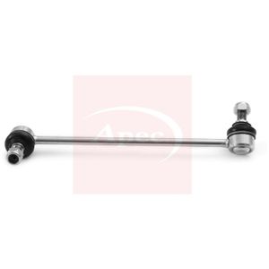 Apec Anti Roll Bar Link Front Left AST4457