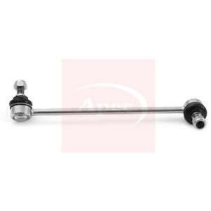 Apec Anti Roll Bar Link Front Right AST4458