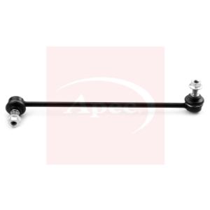 Apec Anti Roll Bar Link Front Left AST4459