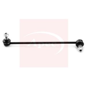 Apec Anti Roll Bar Link Front Right AST4460