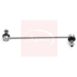 Apec Anti Roll Bar Link Front AST4461